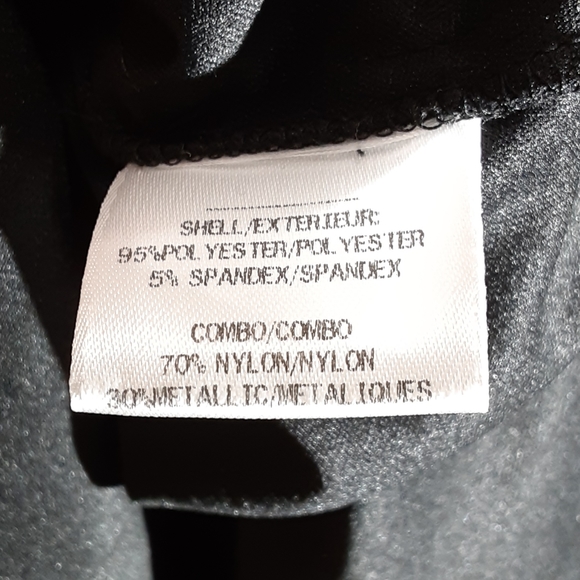 EUC Badgley Mischka - Mark & James Dress - Picture 4 of 8